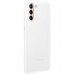 Чехол для мобильного телефона Samsung Smart LED Cover Samsung Galaxy S21+ White (EF-KG996CWEGRU)