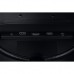 Монітор Samsung Odyssey G5 C34G55TWWI (LC34G55TWWIXCI)