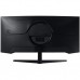 Монітор Samsung Odyssey G5 C34G55TWWI (LC34G55TWWIXCI)