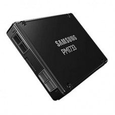Накопичувач SSD U.2 2.5