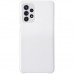 Чохол до мобільного телефона Samsung SAMSUNG Galaxy A52/A525 S View Wallet Cover White (EF-EA525PWEGRU)