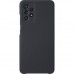 Чохол до мобільного телефона Samsung SAMSUNG Galaxy A32/A325 S View Wallet Cover Black (EF-EA325PBEGRU)
