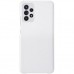 Чохол до мобільного телефона Samsung S View Wallet Cover Galaxy A32 (A325) White (EF-EA325PWEGRU)