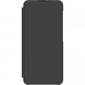 Чохол до мобільного телефона Samsung Wallet Flip Cover Galaxy A32 (A325) Black (GP-FWA325AMABW)