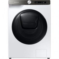 Стиральная машина Samsung WD80T554CBT/UA