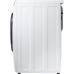 Стиральная машина Samsung WD80T554CBT/UA