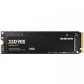 Накопитель SSD M.2 2280 250GB Samsung (MZ-V8V250BW)