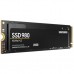 Накопичувач SSD M.2 2280 250GB Samsung (MZ-V8V250BW)