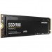 Накопитель SSD M.2 2280 250GB Samsung (MZ-V8V250BW)