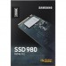 Накопитель SSD M.2 2280 250GB Samsung (MZ-V8V250BW)