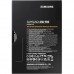Накопичувач SSD M.2 2280 250GB Samsung (MZ-V8V250BW)