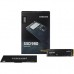 Накопитель SSD M.2 2280 250GB Samsung (MZ-V8V250BW)