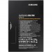 Накопичувач SSD M.2 2280 500GB Samsung (MZ-V8V500BW)