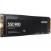 Накопичувач SSD M.2 2280 1TB 980 series Samsung (MZ-V8V1T0BW)
