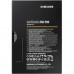 Накопичувач SSD M.2 2280 1TB 980 series Samsung (MZ-V8V1T0BW)