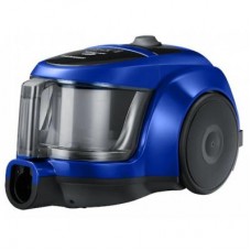 Пилосос Samsung VCC45W0S36/UK