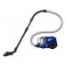 Пилосос Samsung VCC45W0S36/UK