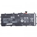 Аккумулятор для ноутбука Samsung Chromebook Series 3 (NP905S3G) 7.5V 4080mAh (NB490103)