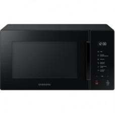 Мікрохвильова піч Samsung MS23T5018AK/UA