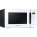 Мікрохвильова піч Samsung MS23T5018AW/UA