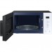 Мікрохвильова піч Samsung MS23T5018AW/UA