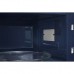 Мікрохвильова піч Samsung MS23T5018AW/UA