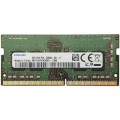 Модуль пам'яті для ноутбука SoDIMM DDR4 8GB 3200 MHz Samsung (M471A1G44AB0-CWE)