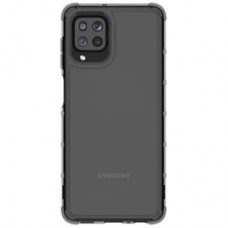 Чохол до мобільного телефона Samsung KD Lab M Cover Galaxy M22 (M225) Transparency (GP-FPM225KDATW)