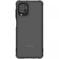 Чохол до мобільного телефона Samsung KD Lab M Cover Galaxy M22 (M225) Black (GP-FPM225KDABW)