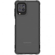 Чохол до мобільного телефона Samsung KD Lab M Cover Galaxy M22 (M225) Black (GP-FPM225KDABW)