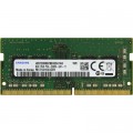 Модуль пам'яті для ноутбука SoDIMM DDR4 8GB 2400 MHz Oem Samsung (M471A1K43CB1-CRC)