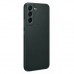 Чехол для мобильного телефона Samsung Leather Cover Galaxy S22 Plus Forest Green (EF-VS906LGEGRU)
