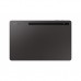 Планшет Samsung SM-X806/128 (Galaxy Tab S8+ 8/128GB 5G) Dark Grey (SM-X806BZAASEK)