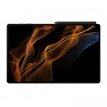 Планшет Samsung SM-X906/256 (Galaxy Tab S8 Ultra 12/256GB 5G) Dark Grey (SM-X906BZAESEK)