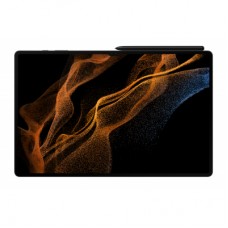 Планшет Samsung SM-X906/256 (Galaxy Tab S8 Ultra 12/256GB 5G) Dark Grey (SM-X906BZAESEK)