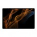 Планшет Samsung SM-X906/256 (Galaxy Tab S8 Ultra 12/256GB 5G) Dark Grey (SM-X906BZAESEK)