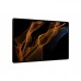 Планшет Samsung SM-X906/256 (Galaxy Tab S8 Ultra 12/256GB 5G) Dark Grey (SM-X906BZAESEK)