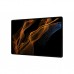Планшет Samsung SM-X906/256 (Galaxy Tab S8 Ultra 12/256GB 5G) Dark Grey (SM-X906BZAESEK)