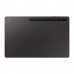 Планшет Samsung SM-X906/256 (Galaxy Tab S8 Ultra 12/256GB 5G) Dark Grey (SM-X906BZAESEK)