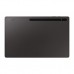 Планшет Samsung SM-X906/256 (Galaxy Tab S8 Ultra 12/256GB 5G) Dark Grey (SM-X906BZAESEK)