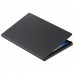 Чехол для планшета Samsung Book Cover Galaxy Tab A8 (X200/205) Dark Gray (EF-BX200PJEGRU)