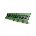 Модуль пам'яті для сервера DDR4 32GB ECC UDIMM 3200MHz 2Rx8 1.2V CL22 Samsung (M391A4G43BB1-CWE)