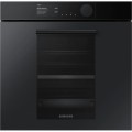 Духова шафа Samsung NV75T9979CD/WT