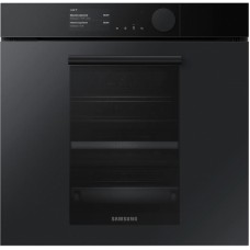 Духовой шкаф Samsung NV75T9979CD/WT