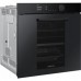Духовой шкаф Samsung NV75T9979CD/WT