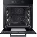 Духовой шкаф Samsung NV75T9979CD/WT