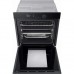 Духовой шкаф Samsung NV75T9979CD/WT