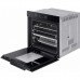Духовой шкаф Samsung NV75T9979CD/WT
