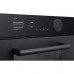 Духовой шкаф Samsung NV75T9979CD/WT