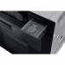 Духовой шкаф Samsung NV75T9979CD/WT
